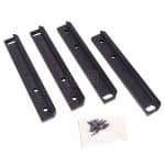 L'Acoustics V-DOSC Balancier Set