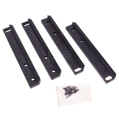 L'Acoustics V-DOSC Balancier Set