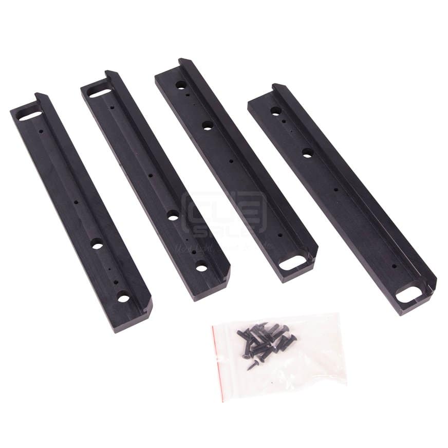 l'acoustics balancier set -1 L'Acoustics V-DOSC Balancier Set - Image 1