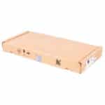 L'Acoustics V-DOSC Balancier Set - Image 2