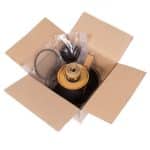 Martin Audio DLT-603 Recone Kit