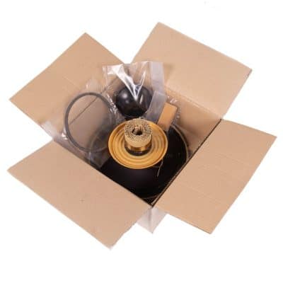 Martin Audio DLT-603 Recone Kit