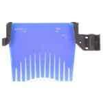 Martin Mac Viper Cyan Flag Y