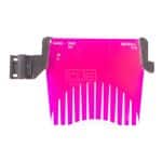 Martin Mac Viper Magenta Flag X