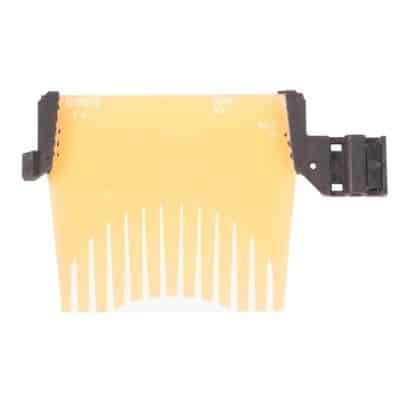 Martin Mac Viper CTC Flag Y