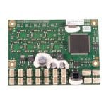 Martin Professional 01006059 (D)