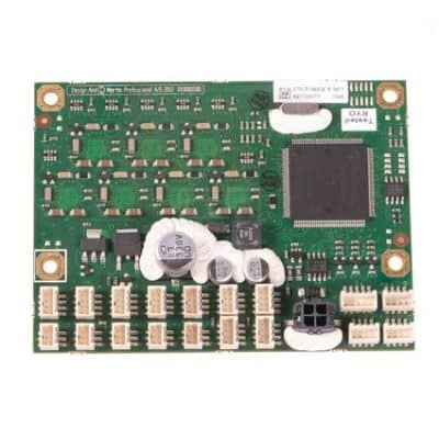 Martin Professional 01006059 (D)