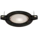 RCF M84 Diaphragm