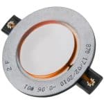 RCF M84 Diaphragm - Image 2