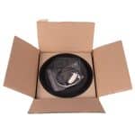 Turbosound RC1207 Recone Kit