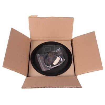 Turbosound RC1207 Recone Kit