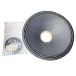 Turbosound RC1507 TSRC1507 TMS3 15" Recone Kit