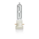 Philips MSR 300/2 Gold Mini-Fastfit
