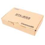 Hibino Chromaled DTL-623 Serial Digital Terminal Adapter - Image 3