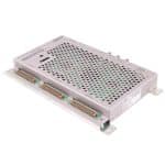 Hibino Chromaled DTL-623 Serial Digital Terminal Adapter - Image 2