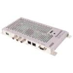 Hibino Chromaled DTL-623 Serial Digital Terminal Adapter