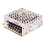 Hibino Chromaled PSU S-25-12