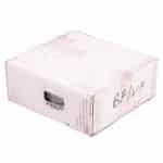 Hibino Chromaled PSU S-25-12 - Image 2