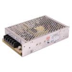 Hibino Chromaled PSU S-60-5