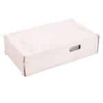 Hibino Chromaled PSU S-60-5 - Image 2