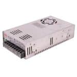 Hibino Chromaled PSU SP-300-5