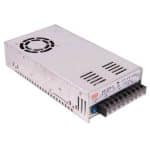 Hibino Chromaled PSU SP-320-5