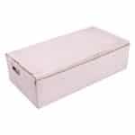 Hibino Chromaled PSU SP-320-5 - Image 2