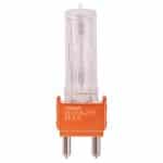 Osram HMI Digital 1800W