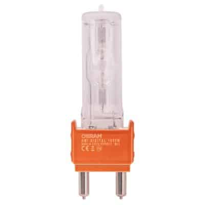 Osram HMI Digital 1800W