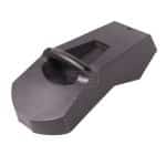 Varilite VL6000B Arm Cover
