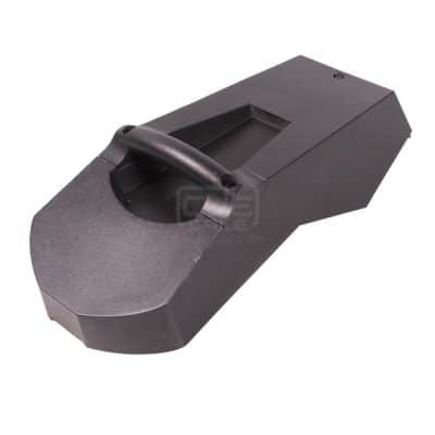 Varilite VL6000B Arm Cover
