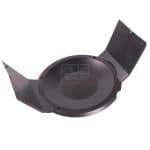 Varilite VL6000B Inside Yoke Cover