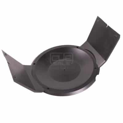 Varilite VL6000B Inside Yoke Cover