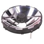 Varilite VL6000B Main Reflector Assembly
