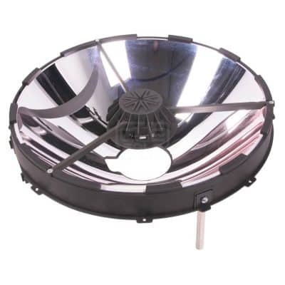 Varilite VL6000B Main Reflector Assembly