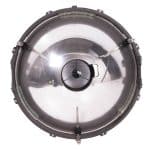 Varilite VL6000B Main Reflector Assembly - Image 2