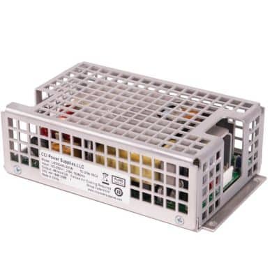 Varilite VL6000B SMPS Power Supply