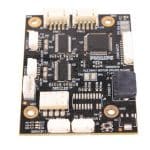 Varilite VL6000B VLS 2Way Motor Driver Board