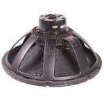 RCF LF21N451 Low Frequency Tranducer - Image 2