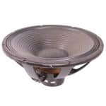 RCF LF21N451 Low Frequency Tranducer