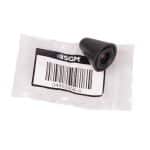 SGM Spare Antenna 04860004-A